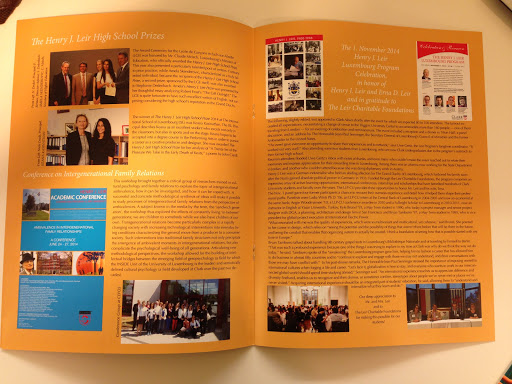 Print Shop «AlphaGraphics Worcester», reviews and photos, 184 Main St, Worcester, MA 01608, USA