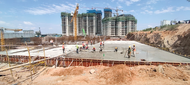 Google Maps image 32