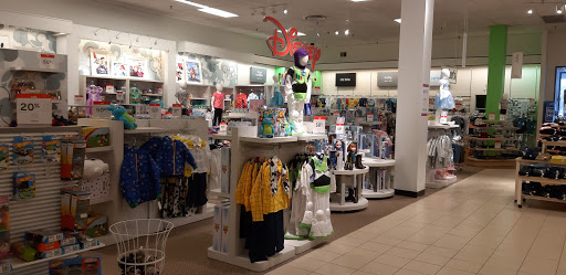 Department Store «JCPenney», reviews and photos, 4545 Transit Rd, Williamsville, NY 14221, USA