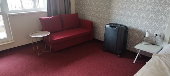 Hotel & Camping Glamping Alliance - Пловдив