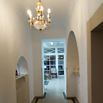 Photo n°16 de l'avis de Dani. fait le 18/07/2021 à 17:12 sur le  Schlosshotel Neckarbischofsheim à Neckarbischofsheim