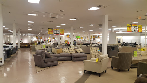 Department Store «Bon-Ton», reviews and photos, 3525 Gettysburg Rd, Camp Hill, PA 17001, USA