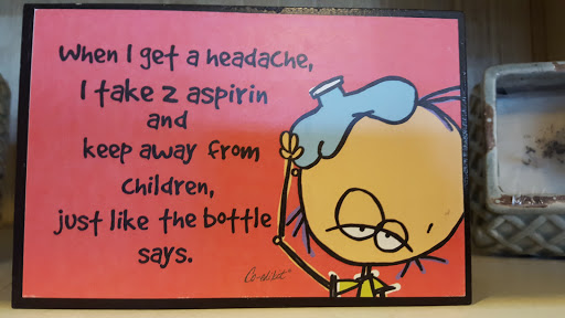 Car Detailing Service «The Wash Tub», reviews and photos, 3309 Williams Dr, Georgetown, TX 78628, USA