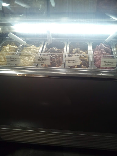 Cafe «TASTE @ City Center», reviews and photos, 702 Mariner Row, Newport News, VA 23606, USA