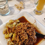 Photo n°1 de l'avis de Lars. fait le 20/04/2024 à 12:24 sur le  Landgasthof Stechl à Rott am Inn