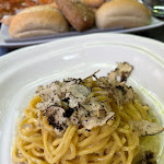 Photo n°1 de l'avis de Claudia. fait le 07/05/2024 à 06:41 sur le  Il Girasole à Sirmione