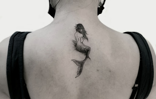 Find cute name tattoo ideas for your next unique tattoo in Sunnyvale at Greego tattoo