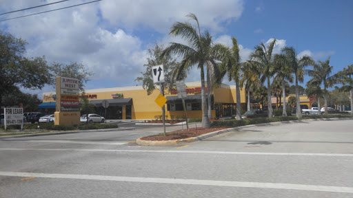 Mattress Store «Mattress Firm Jupiter West», reviews and photos, 6767 W Indiantown Rd, Jupiter, FL 33458, USA