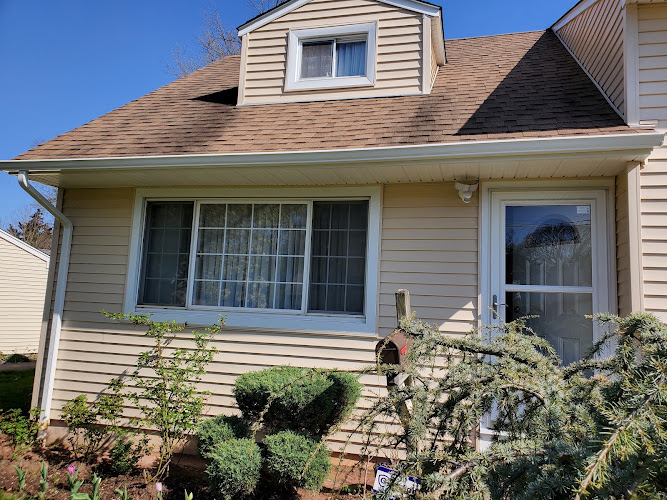 Signum Enterprise LLC - Roofing Contractor in Garfield, New Jersey