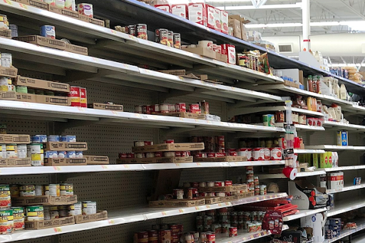 Supermarket «Giant», reviews and photos, 10653 Braddock Rd, Fairfax, VA 22032, USA