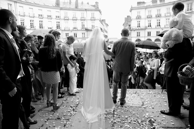 Fur Geraldine - Orvault