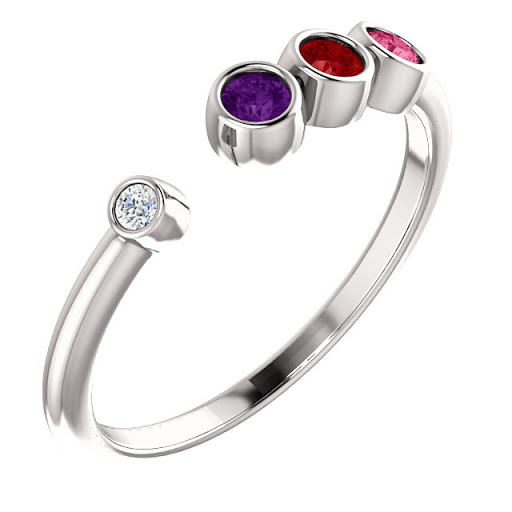 Jeweler «Smith Jewelry & Coins», reviews and photos, 4213 Old Hwy 94 S, St Charles, MO 63304, USA