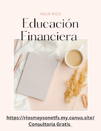 Rios & Maysonet Life Insurance & Consulting services - Photo 2 - Car repair in Clermont, FL, Orlando