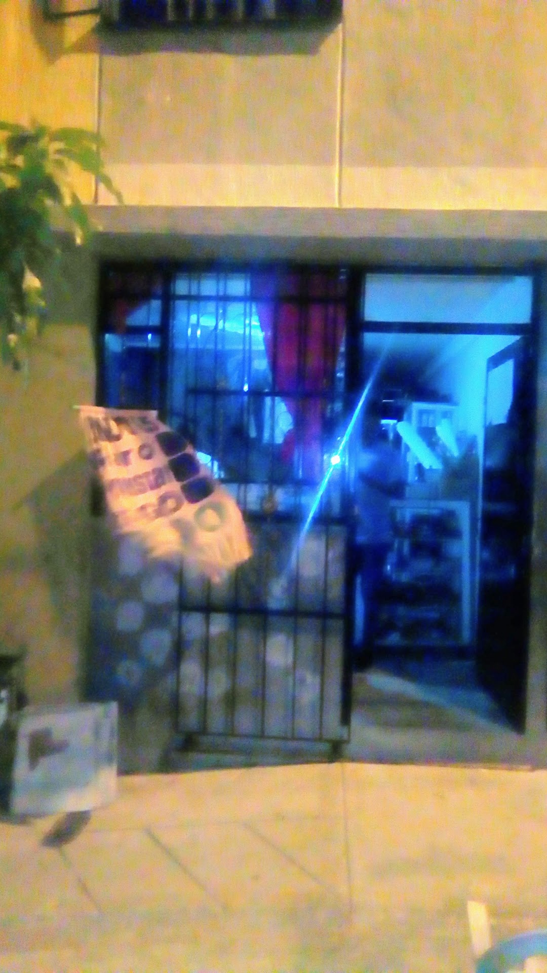 VARIEDADES E INTERNET MUNDO DIGITAL