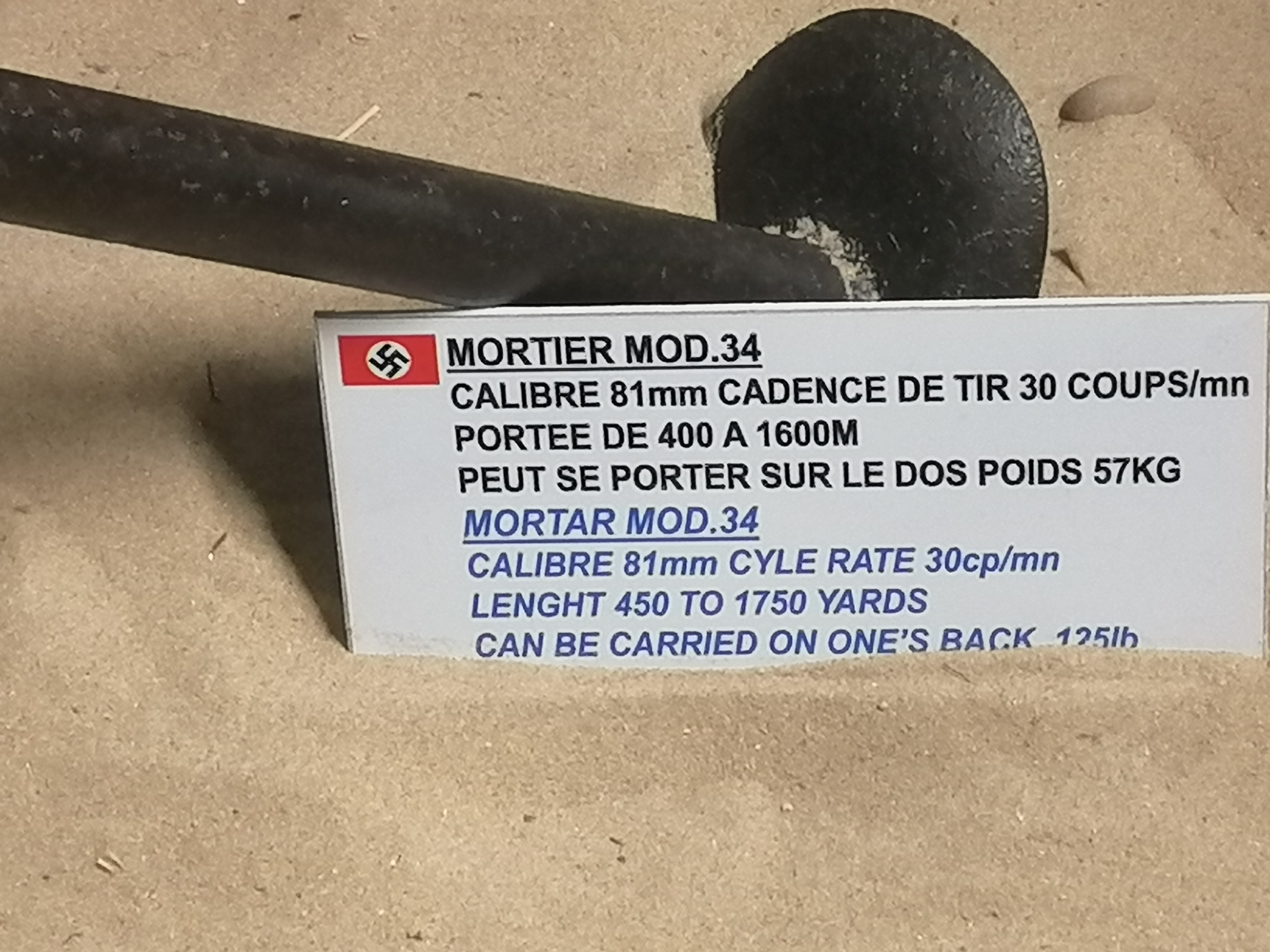 Photo n° 38 de l'avis de francis.o fait le 24/08/2021 à 18:03