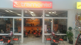 Cafe Tramonto