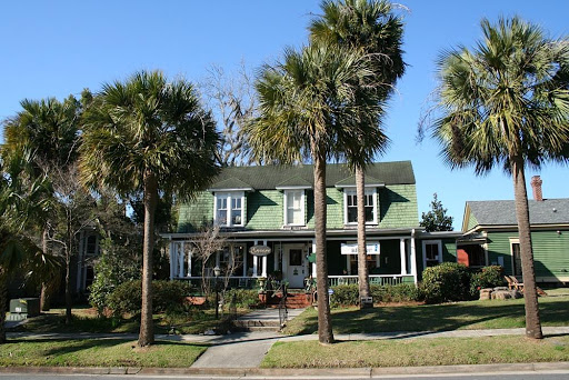 Florist «Encore Florals & Gifts», reviews and photos, 225 Kingston St, Conway, SC 29526, USA