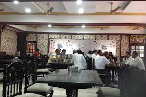 Kalptaru Restaurant image