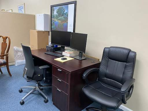 Personal Injury Attorney «George Sink, P.A. Injury Lawyers», reviews and photos