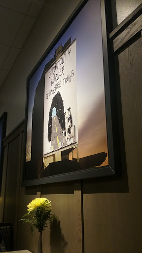 Fast Food Restaurant «Chick-fil-A», reviews and photos, 1757 E 9 Mile Rd, Pensacola, FL 32514, USA