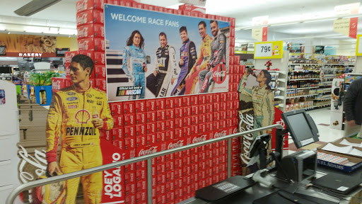 Grocery Store «Stop & Shop», reviews and photos, 60 Providence Pike, Putnam, CT 06260, USA