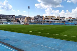 "Zosimades" National Stadium of Ioannina image