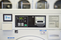 Abington Crossing Superwash Laundromat - Photo 3 - Car repair in Abington, MA, Brockton