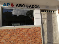 Comentarii opinii despre AP & Estudio Juridico Amilcar Perez