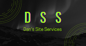 Dan's Site Services