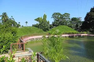 Raja Maidam Park image