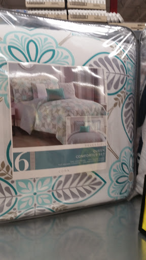 Grocery Store «Grocery Outlet Bargain Market», reviews and photos, 70 N West End Blvd, Quakertown, PA 18951, USA