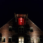 Photo n°2 de l'avis de Kai.r fait le 29/12/2017 à 11:41 sur le  Der Speicher à Wolgast