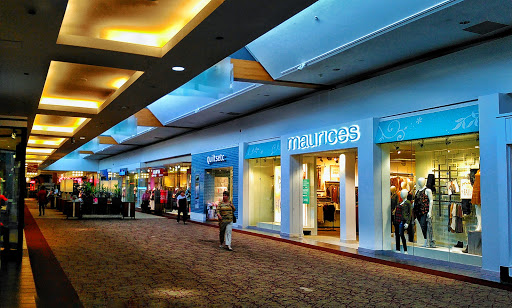 Carlingwood Shopping Centre
