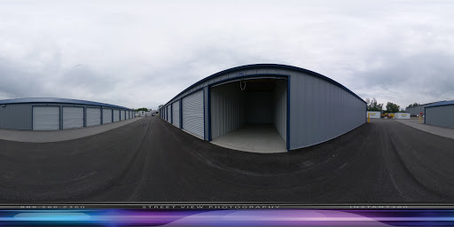 Moving and Storage Service «Mi-Box NWI», reviews and photos, 7701 US-41, Schererville, IN 46375, USA