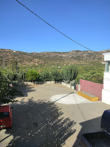 Comentarii opinii despre Το Στέκι