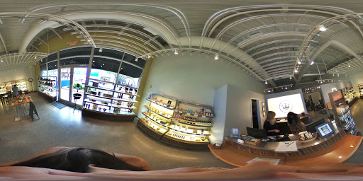 Hair Salon «Avalon Salon The Shops at Legacy», reviews and photos, 7300 Lone Star Dr C138, Plano, TX 75024, USA