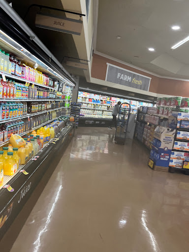 Grocery Store «ACME Markets», reviews and photos, 480 N Main St, Doylestown, PA 18901, USA