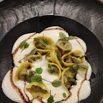 Photo n°1 de l'avis de Camelia. fait le 25/02/2023 à 20:09 sur le  Hosteria Toblino à Madruzzo