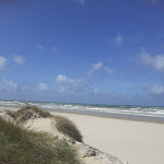 Photo n° 33 de l'avis de Soleil.R fait le 30/07/2023 à 15:58 pour Plage du Portel à Le Portel