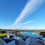 Photo n°1 de l'avis de Tania.a fait le 19/07/2021 à 11:20 sur le  Hotel Luna Lughente à Olbia