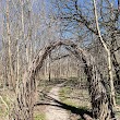 Walter Bradley Park