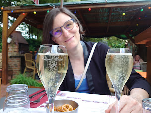 Photo n°28 de Restaurant le Petit Champenois à Lusigny-sur-Barse ()