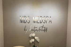 MDS Medical Spa