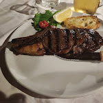 Photo n°1 de l'avis de faillaci.u fait le 16/07/2023 à 14:31 sur le  Ristorante La Macchia del Barco à Monterotondo