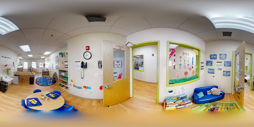 Preschool «The Goddard School», reviews and photos, 6 Bridgewater Rd, Farmington, CT 06032, USA