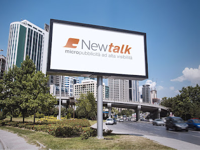 Newtalk srl Via Eremo al Santuario, 75, 89124 Reggio Calabria RC, Italia