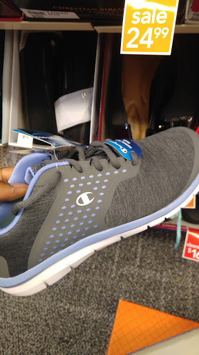 Shoe Store «Payless ShoeSource», reviews and photos, 5038 Buford Hwy NE, Chamblee, GA 30341, USA