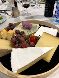 Photo n°12 de La K'antine à Maxéville ()