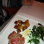 Photo n°7 de l'avis de Salvatore.u fait le 08/03/2023 à 11:52 sur le  Preziosilla à Nave