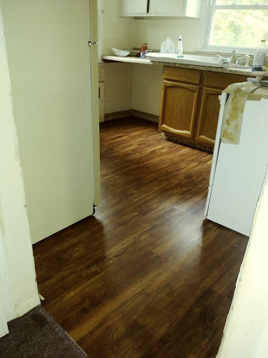 Home Improvement Store «Bargain Outlet», reviews and photos, 265 Ellington Rd, East Hartford, CT 06108, USA